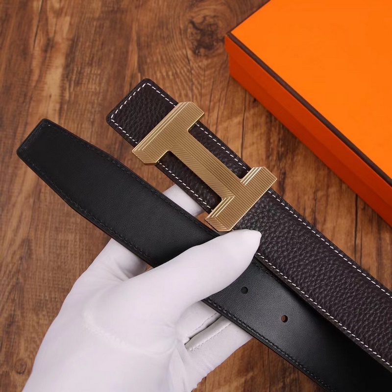 寬度3.2 CM ，  長度80-110歐碼 。