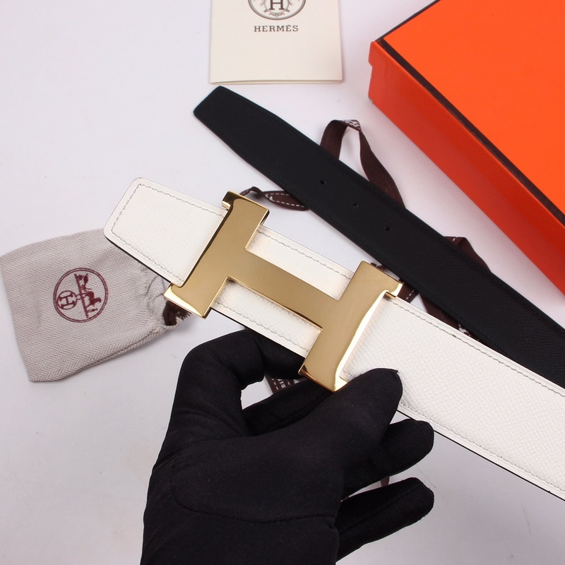 寬度3.2 CM ，  長度80-110歐碼 。