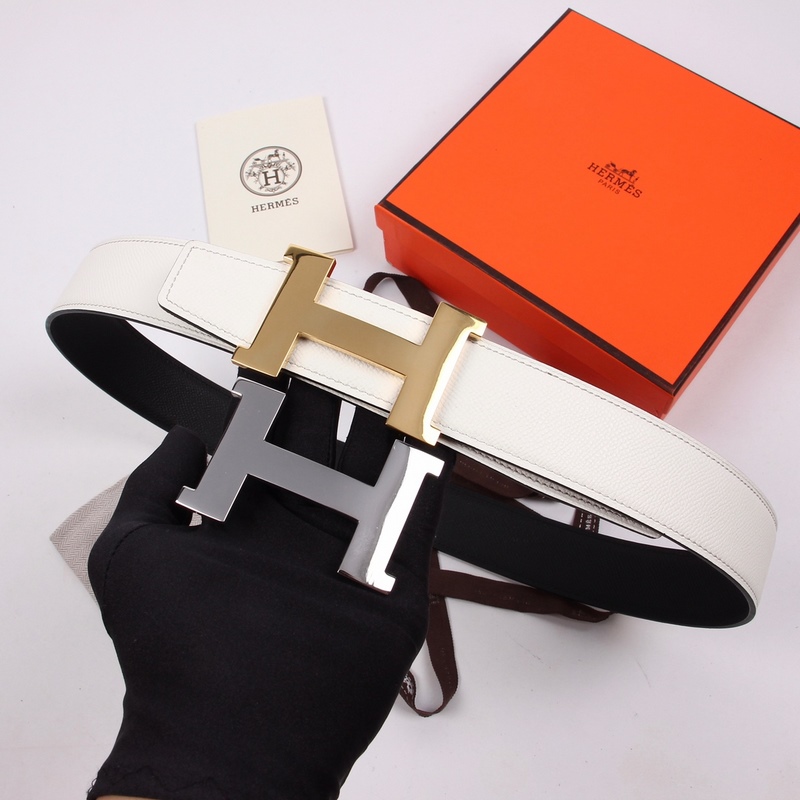 寬度3.2 CM ，  長度80-110歐碼 。