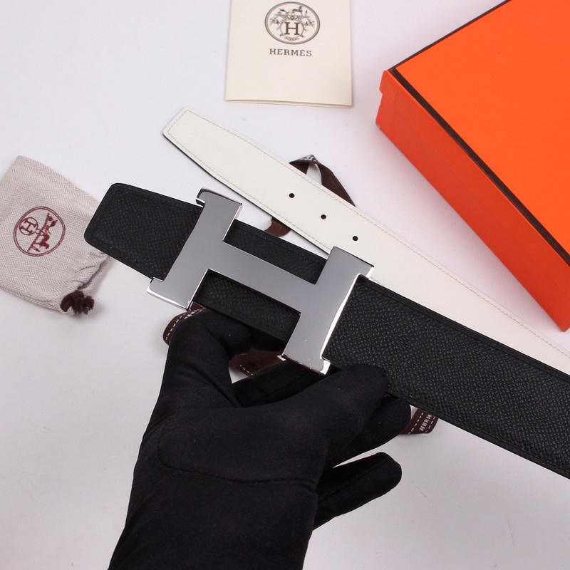 寬度3.2 CM ，  長度80-110歐碼 。