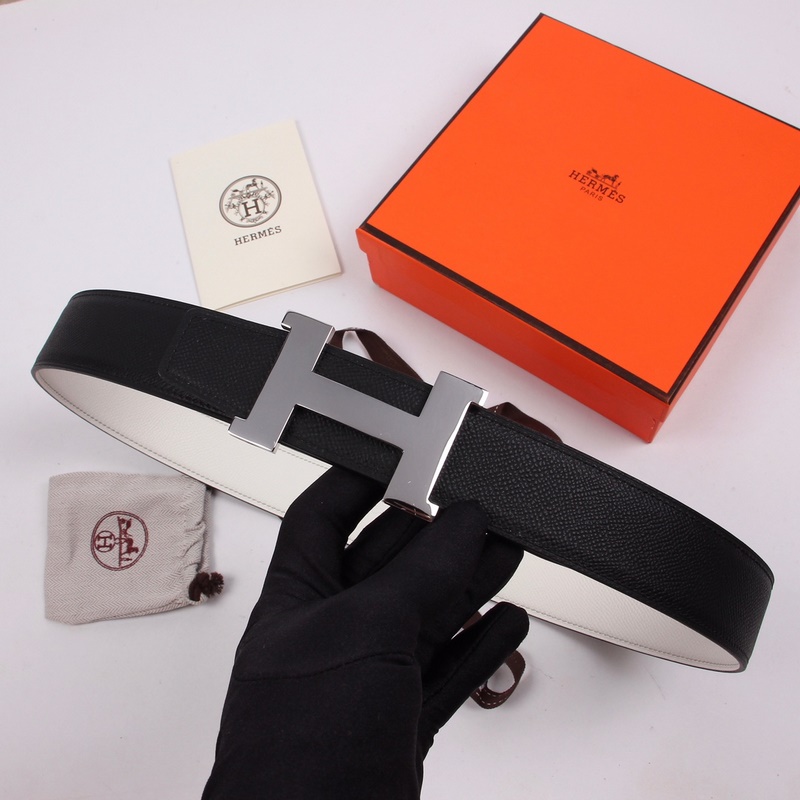 寬度3.2 CM ，  長度80-110歐碼 。