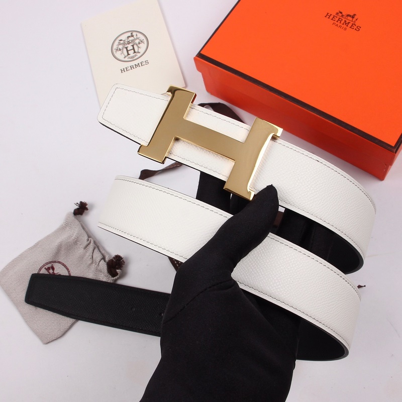 寬度3.2 CM ，  長度80-110歐碼 。