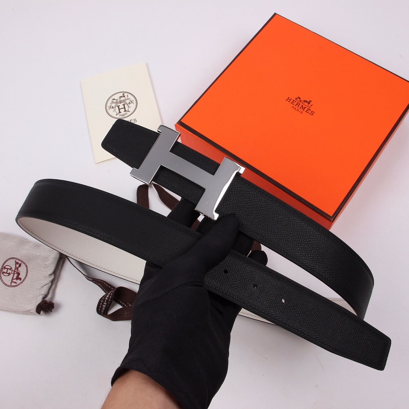 寬度3.2 CM ，  長度80-110歐碼 。