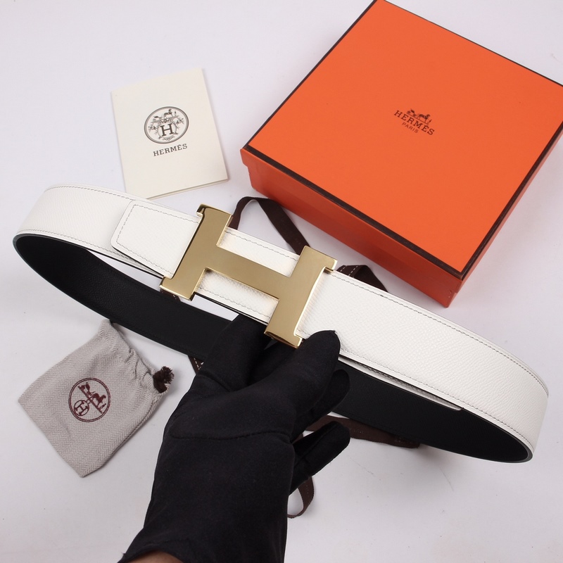 寬度3.2 CM ，  長度80-110歐碼 。