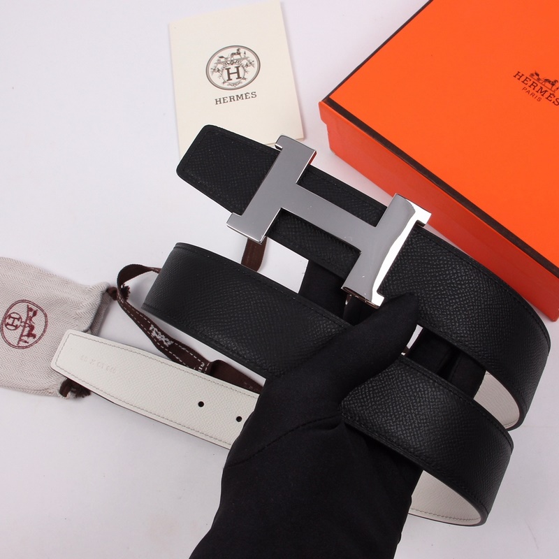 寬度3.2 CM ，  長度80-110歐碼 。