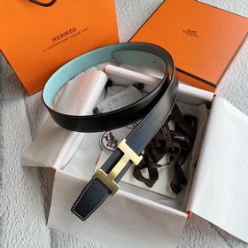 寬度3.2 CM ，  長度80-110歐碼 。