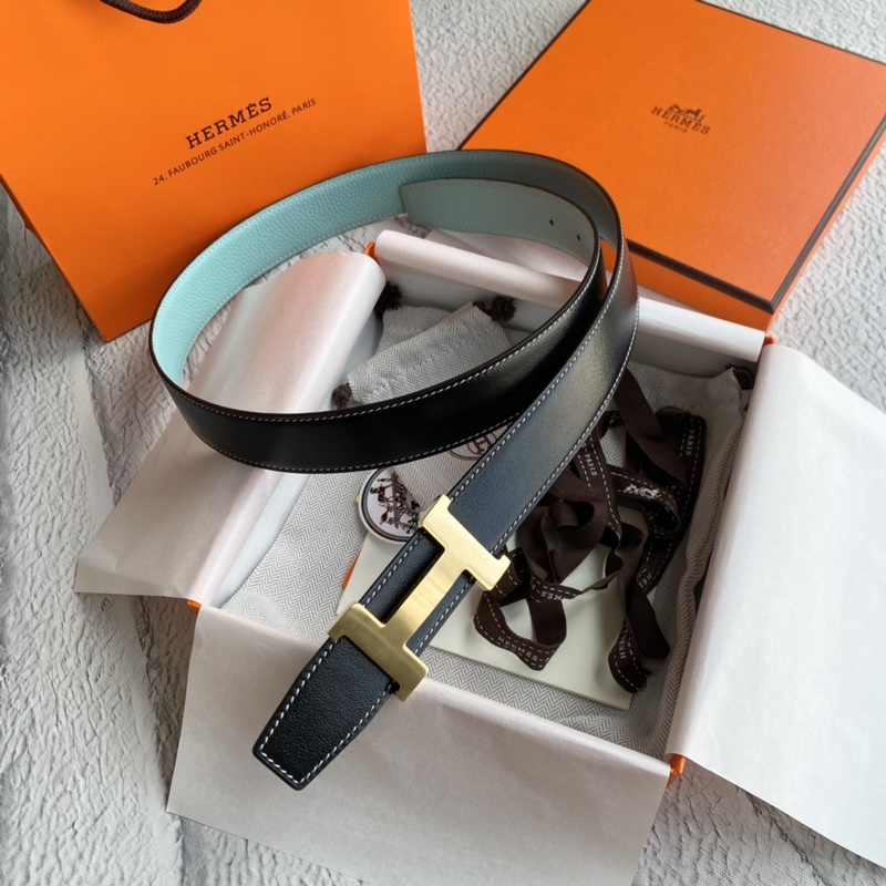 寬度3.2 CM ，  長度80-110歐碼 。