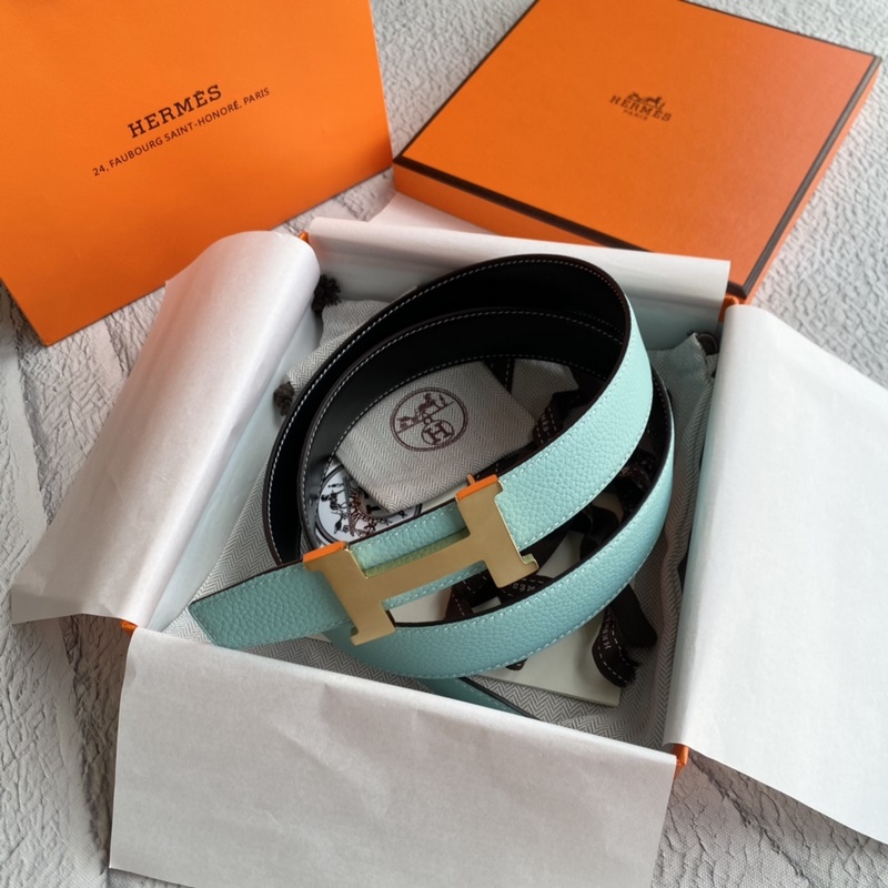 寬度3.2 CM ，  長度80-110歐碼 。