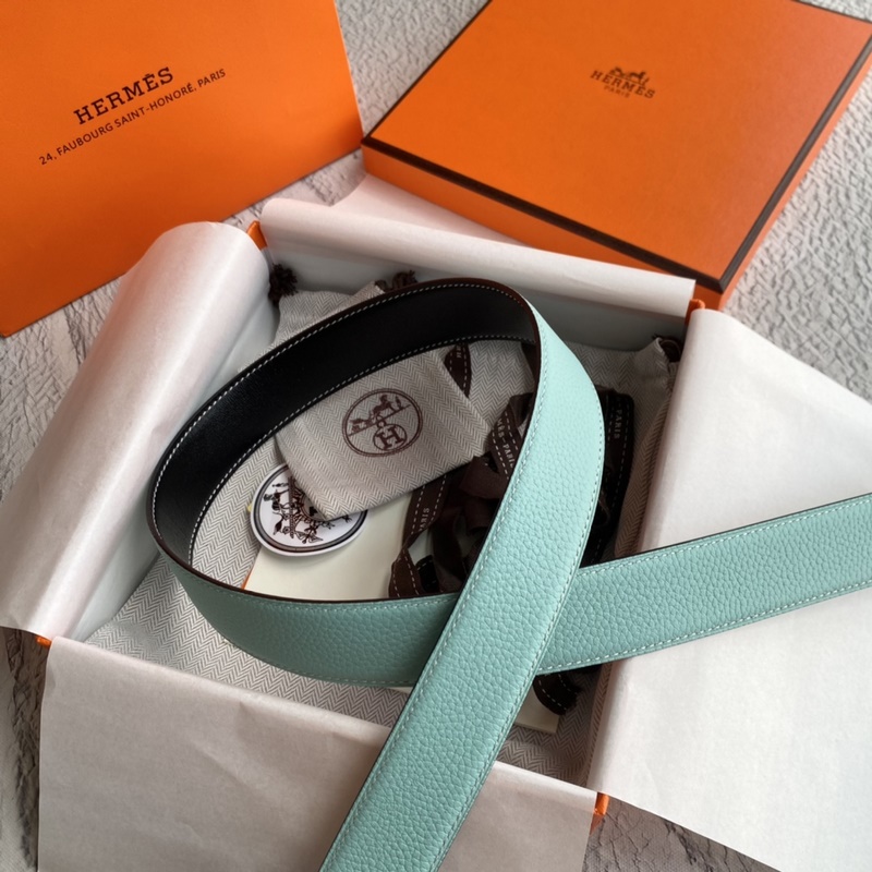 寬度3.2 CM ，  長度80-110歐碼 。