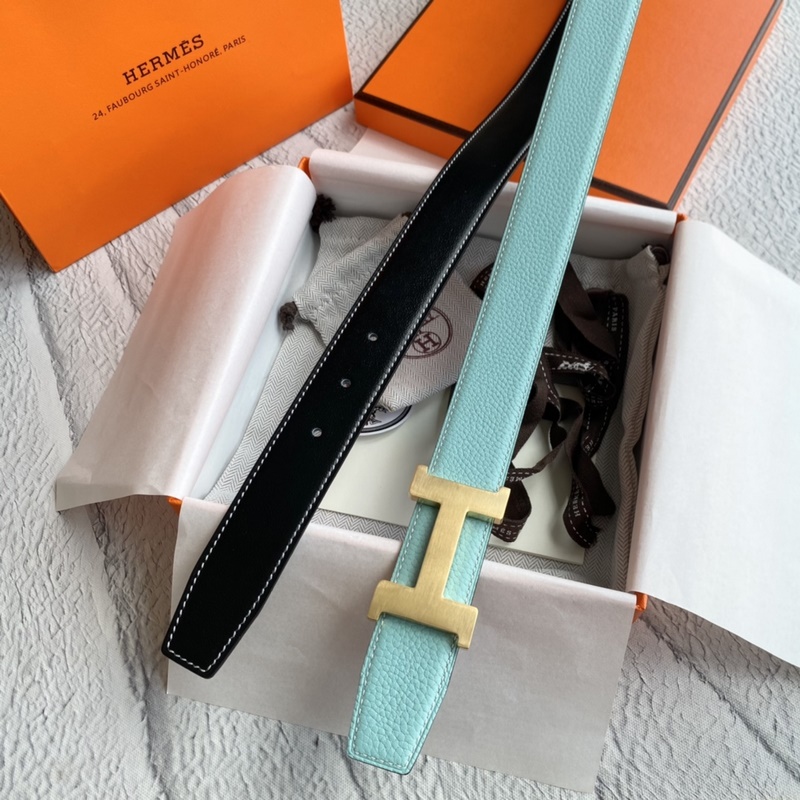 寬度3.2 CM ，  長度80-110歐碼 。