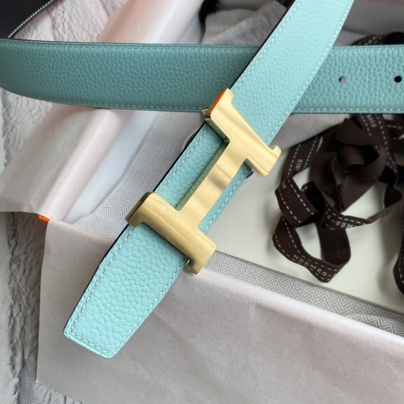 寬度3.2 CM ，  長度80-110歐碼 。