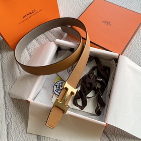 寬度3.2 CM ，  長度80-110歐碼 。