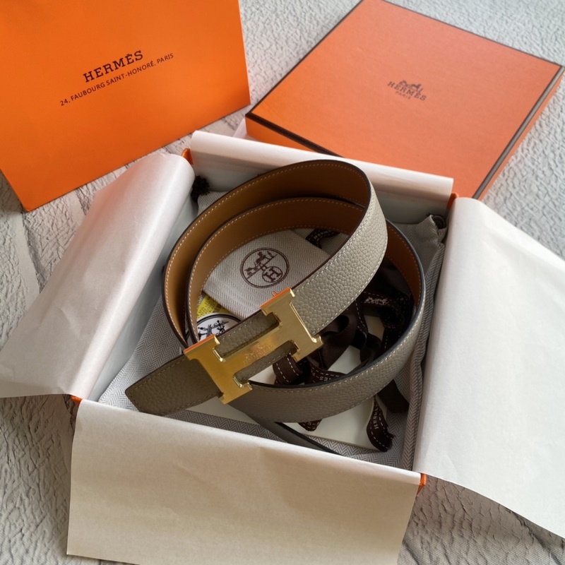 寬度3.2 CM ，  長度80-110歐碼 。