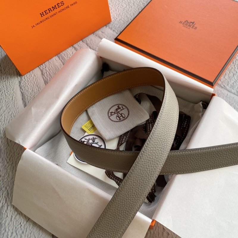 寬度3.2 CM ，  長度80-110歐碼 。