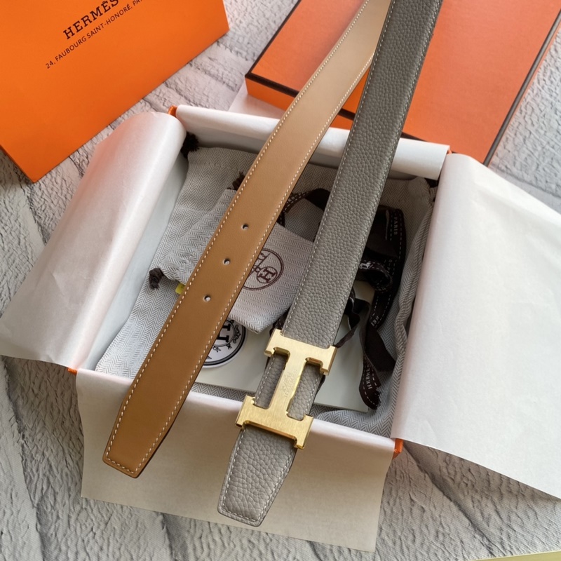 寬度3.2 CM ，  長度80-110歐碼 。