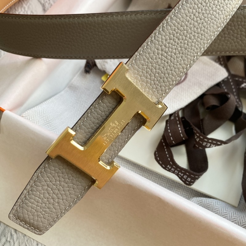 寬度3.2 CM ，  長度80-110歐碼 。