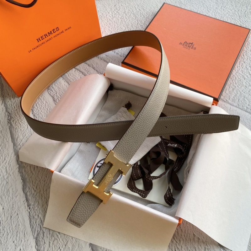 寬度3.2 CM ，  長度80-110歐碼 。