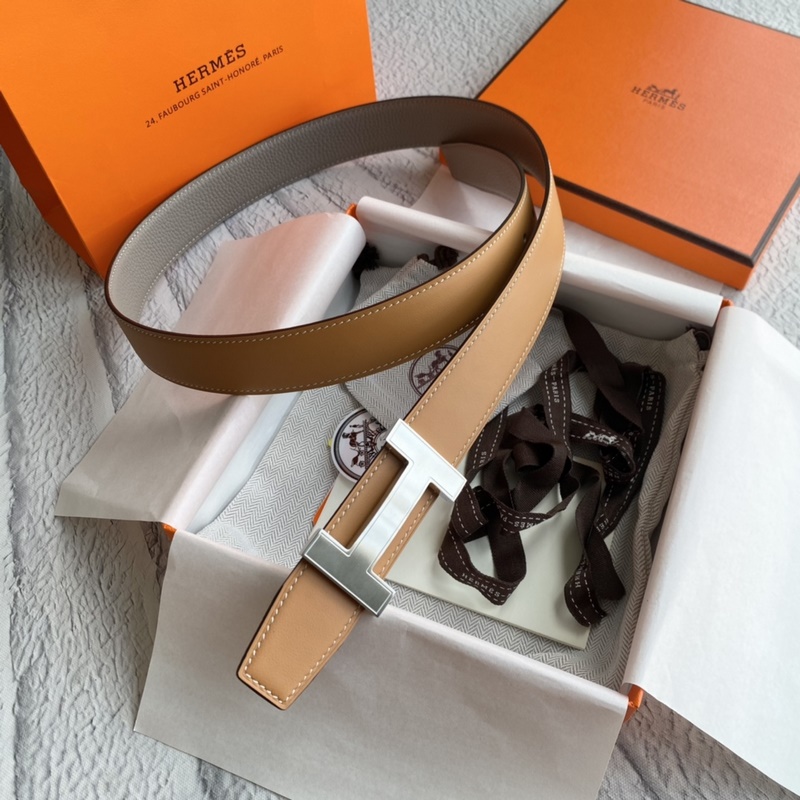 寬度3.2 CM ，  長度80-110歐碼 。