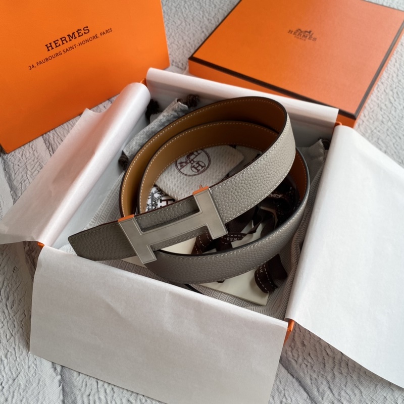 寬度3.2 CM ，  長度80-110歐碼 。