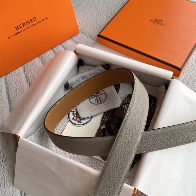 寬度3.2 CM ，  長度80-110歐碼 。