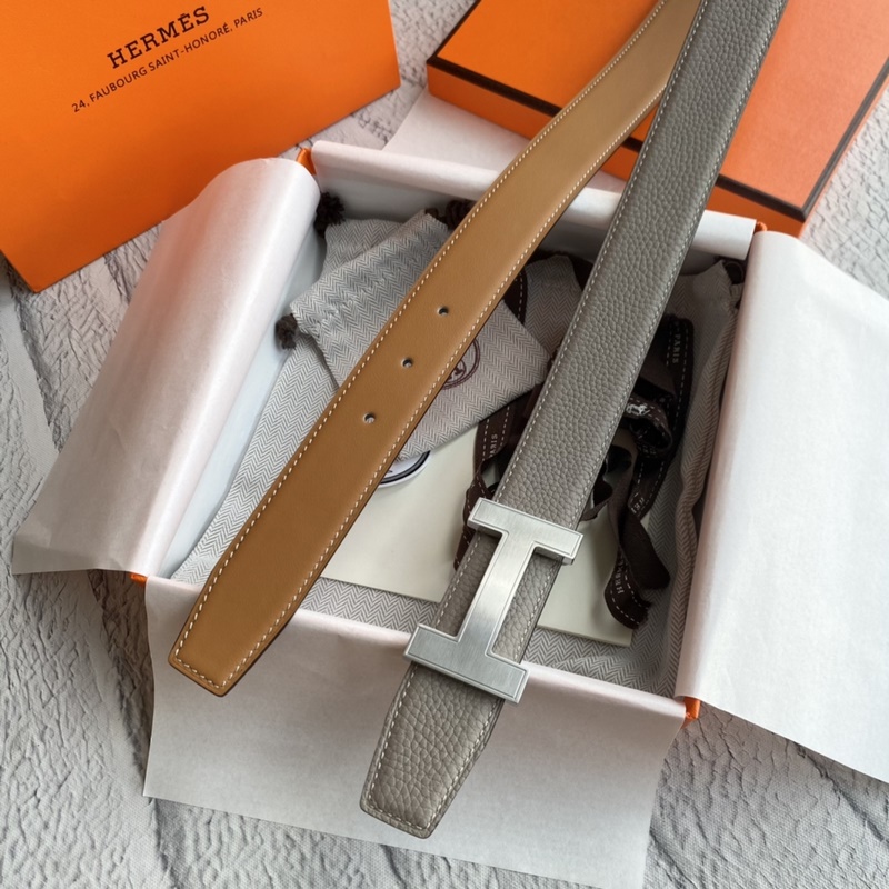 寬度3.2 CM ，  長度80-110歐碼 。