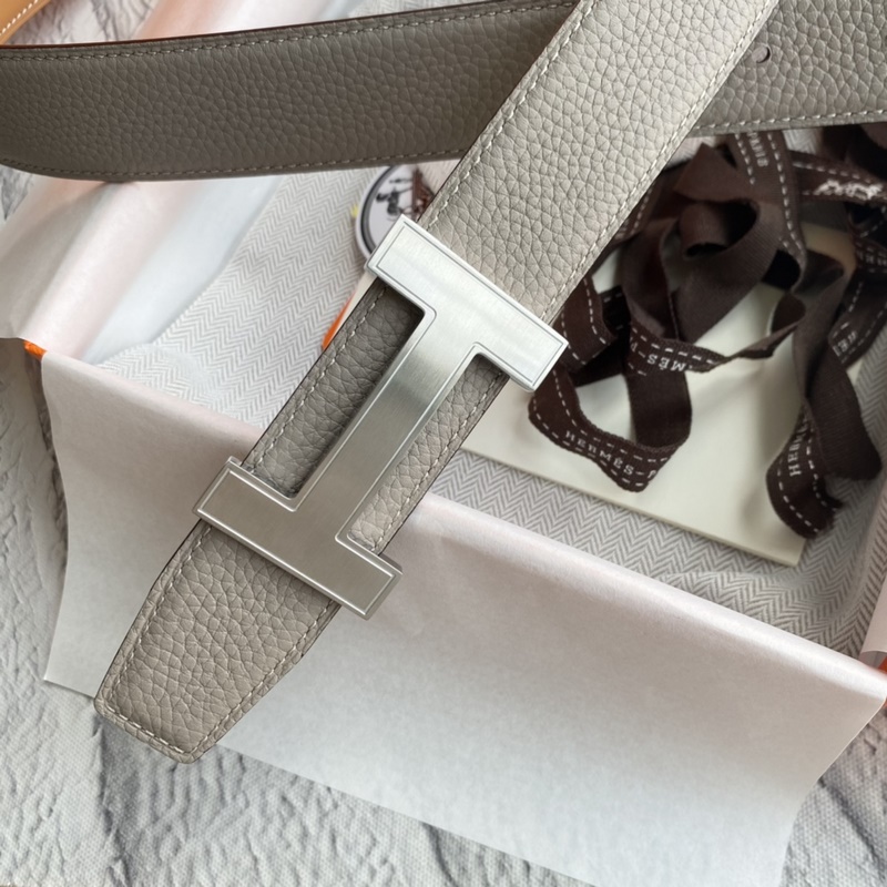 寬度3.2 CM ，  長度80-110歐碼 。