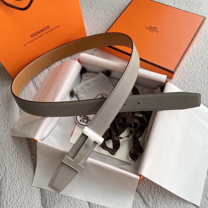 寬度3.2 CM ，  長度80-110歐碼 。