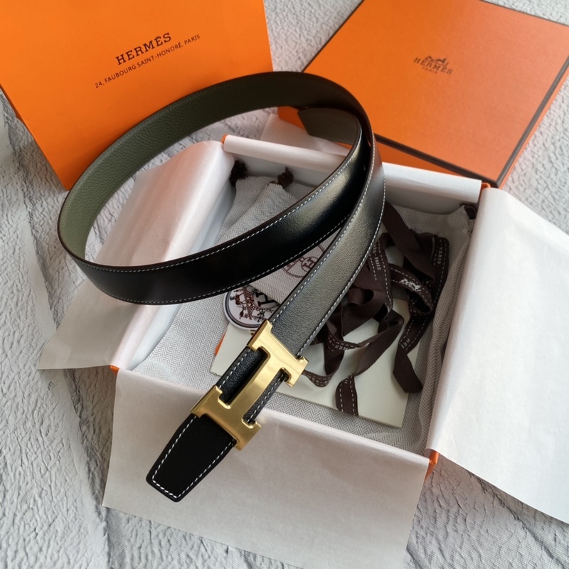 寬度3.2 CM ，  長度80-110歐碼 。