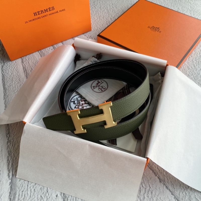 寬度3.2 CM ，  長度80-110歐碼 。