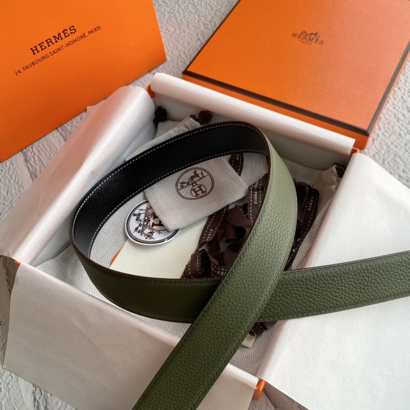 寬度3.2 CM ，  長度80-110歐碼 。