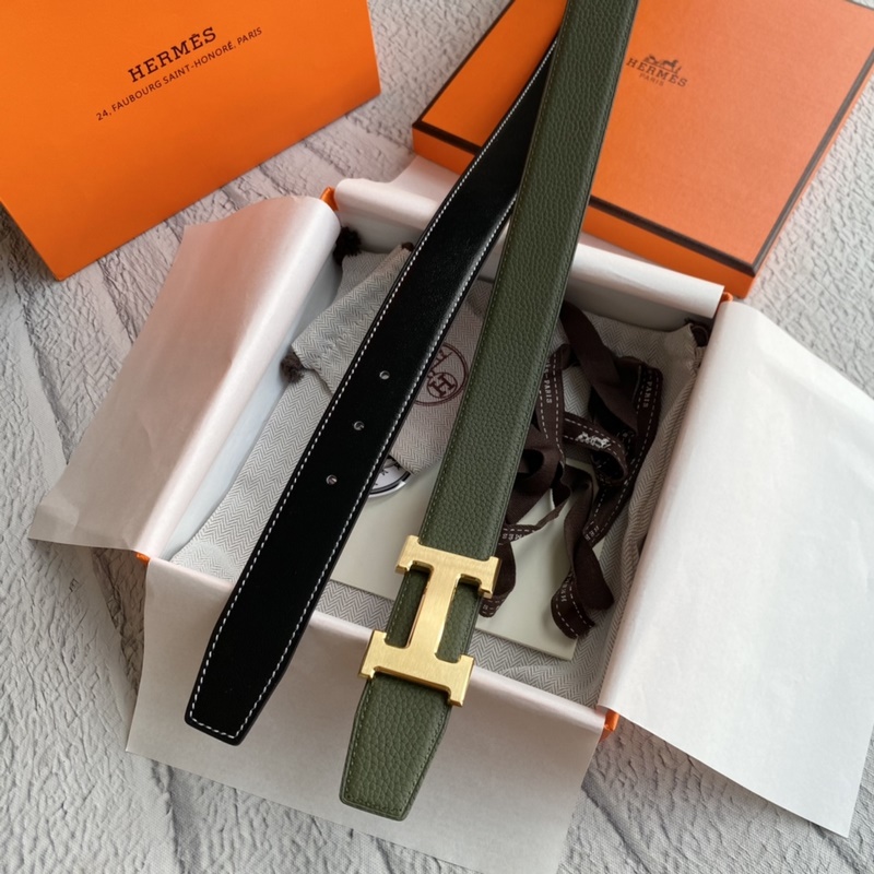 寬度3.2 CM ，  長度80-110歐碼 。