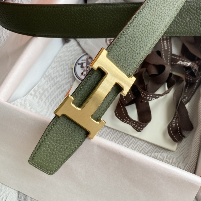 寬度3.2 CM ，  長度80-110歐碼 。