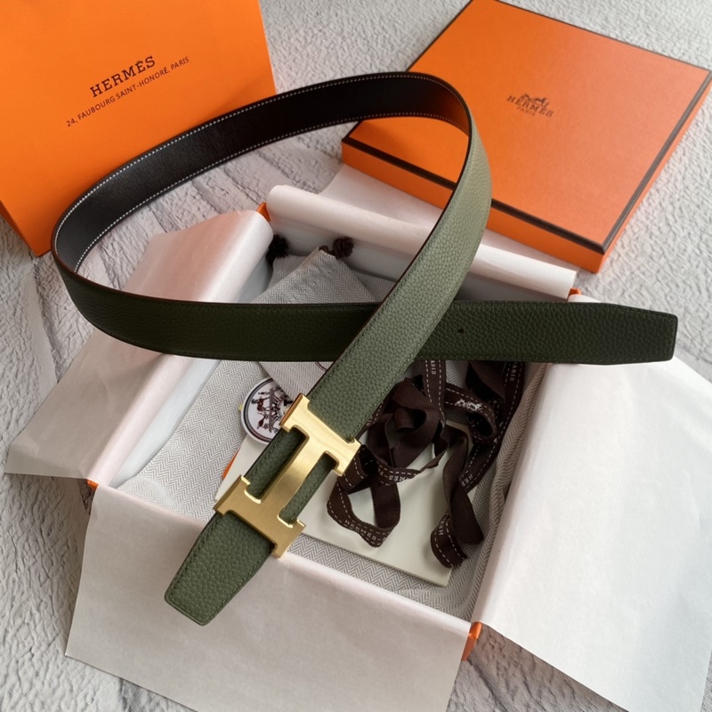 寬度3.2 CM ，  長度80-110歐碼 。