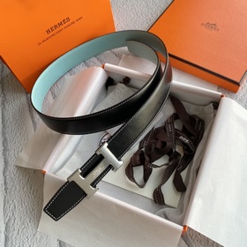 寬度3.2 CM ，  長度80-110歐碼 。