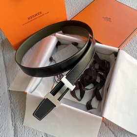 寬度3.2 CM ，  長度80-110歐碼 。