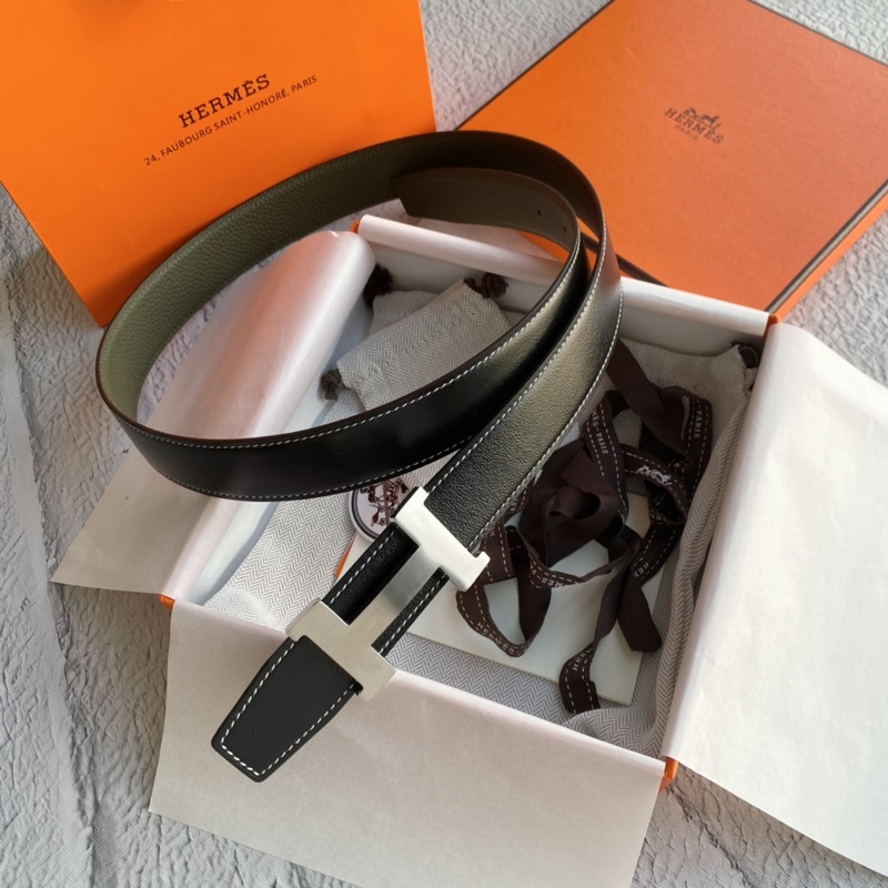 寬度3.2 CM ，  長度80-110歐碼 。