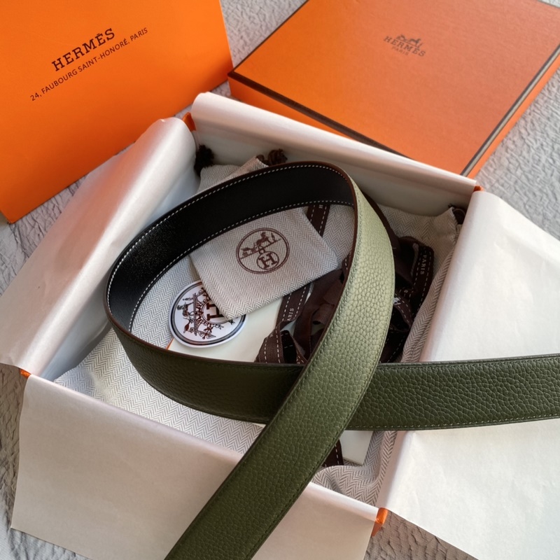 寬度3.2 CM ，  長度80-110歐碼 。