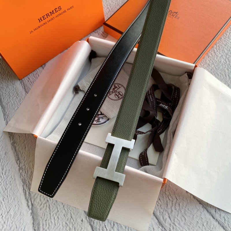 寬度3.2 CM ，  長度80-110歐碼 。