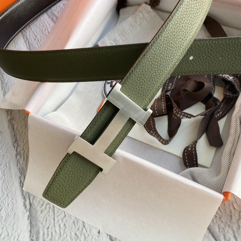 寬度3.2 CM ，  長度80-110歐碼 。