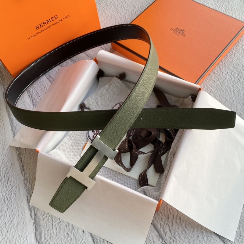 寬度3.2 CM ，  長度80-110歐碼 。