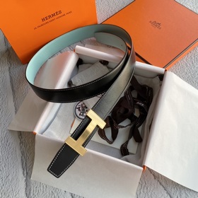 寬度3.2 CM ，  長度80-110歐碼 。