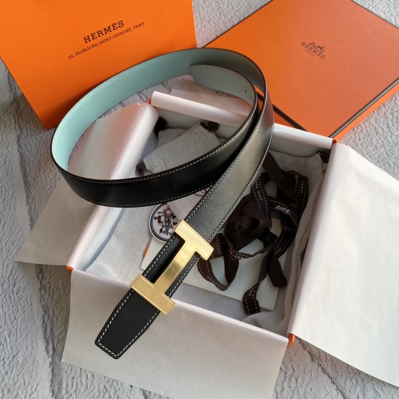 寬度3.2 CM ，  長度80-110歐碼 。