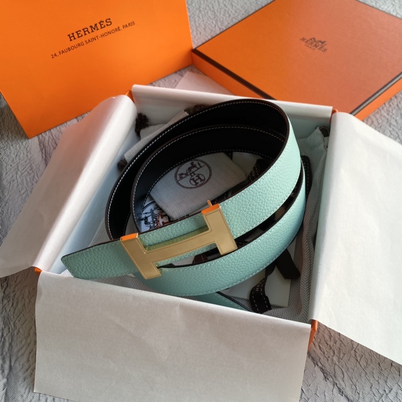 寬度3.2 CM ，  長度80-110歐碼 。