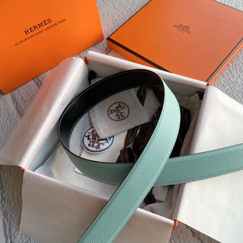 寬度3.2 CM ，  長度80-110歐碼 。