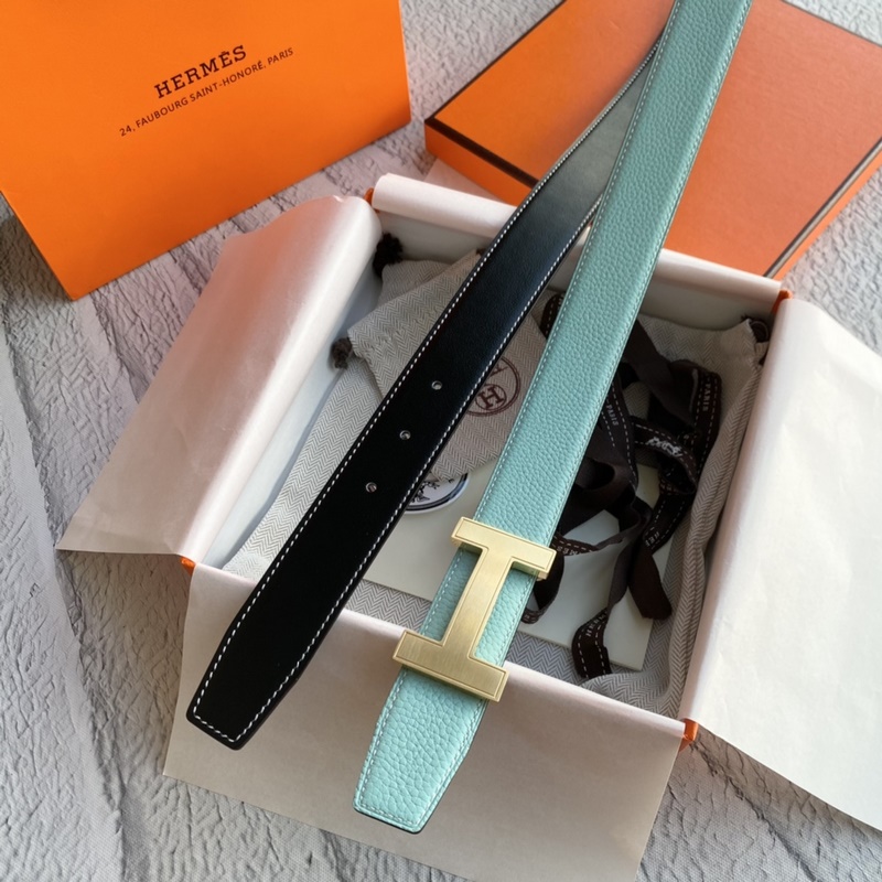 寬度3.2 CM ，  長度80-110歐碼 。