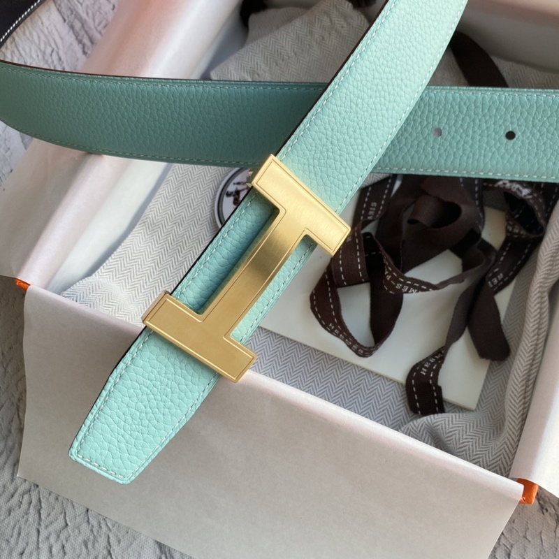 寬度3.2 CM ，  長度80-110歐碼 。