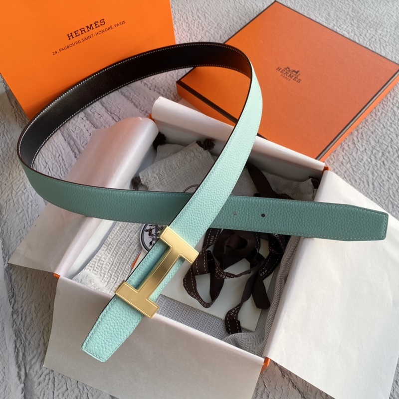 寬度3.2 CM ，  長度80-110歐碼 。