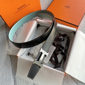 寬度3.2 CM ，  長度80-110歐碼 。