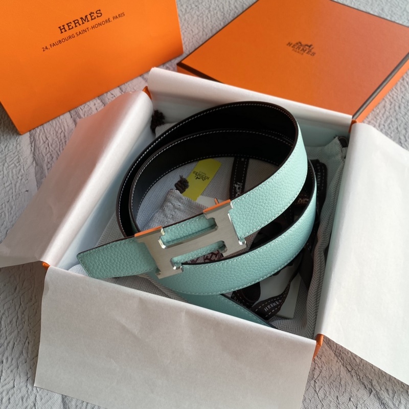 寬度3.2 CM ，  長度80-110歐碼 。