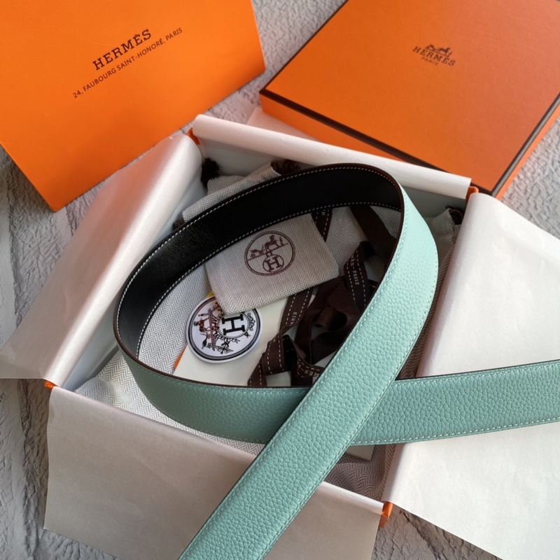 寬度3.2 CM ，  長度80-110歐碼 。